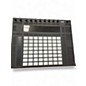 Used Ableton Push 2 MIDI Controller