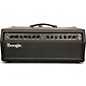 Used MESA/Boogie Fillmore 50 Tube Guitar Amp Head thumbnail