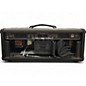 Used MESA/Boogie Fillmore 50 Tube Guitar Amp Head