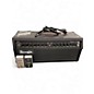 Used MESA/Boogie Fillmore 50 Tube Guitar Amp Head
