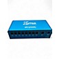 Used Strymon Zuma Power Supply thumbnail