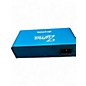 Used Strymon Zuma Power Supply