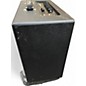 Used VOX VT40X Guitar Combo Amp