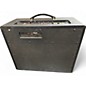 Used VOX VT40X Guitar Combo Amp