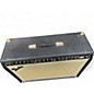 Used Fender Ultimate Chorus Guitar Combo Amp