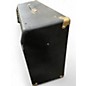 Used Fender Ultimate Chorus Guitar Combo Amp