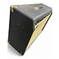 Used Fender Ultimate Chorus Guitar Combo Amp