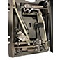 Used TAMA DYNA-SYNC DIRECT DRIVE  Double Bass Drum Pedal