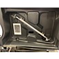 Used TAMA DYNA-SYNC DIRECT DRIVE  Double Bass Drum Pedal