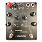 Used Vongon PARAGRAPHS Pedal thumbnail
