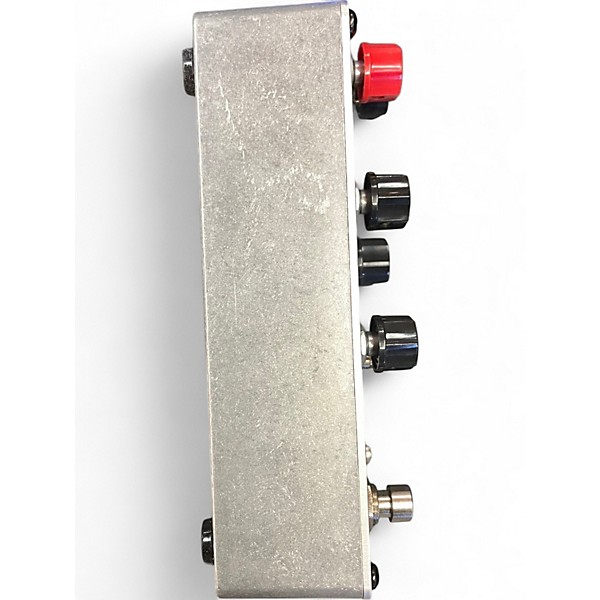Used Vongon PARAGRAPHS Pedal