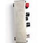 Used Vongon PARAGRAPHS Pedal