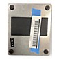 Used Vongon PARAGRAPHS Pedal