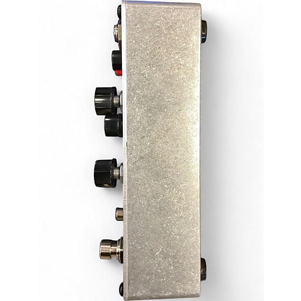 Used Vongon PARAGRAPHS Pedal