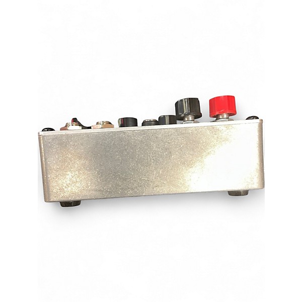 Used Vongon PARAGRAPHS Pedal