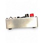 Used Vongon PARAGRAPHS Pedal