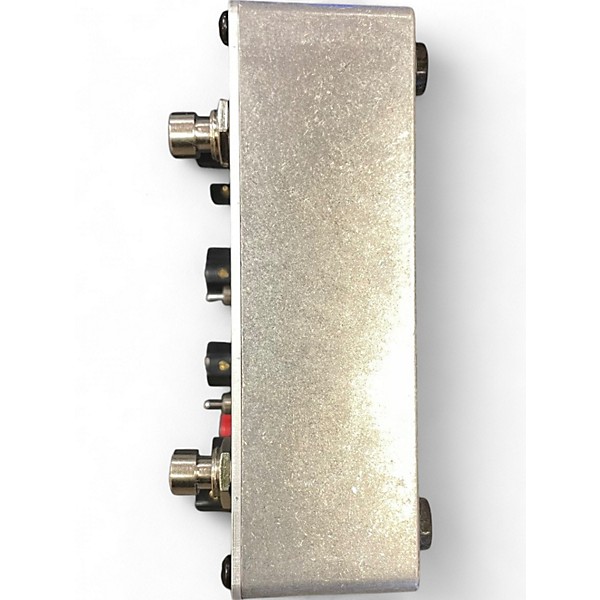 Used Vongon PARAGRAPHS Pedal