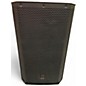 Used 2011 Electro-Voice ZLX-12 12in 2-Way Unpowered Speaker thumbnail