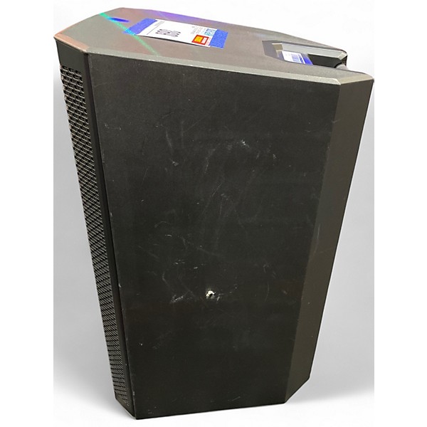 Used 2011 Electro-Voice ZLX-12 12in 2-Way Unpowered Speaker
