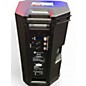 Used 2011 Electro-Voice ZLX-12 12in 2-Way Unpowered Speaker