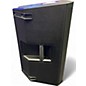 Used 2011 Electro-Voice ZLX-12 12in 2-Way Unpowered Speaker
