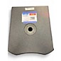 Used 2013 Harbinger S12 Powered Subwoofer