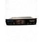 Used 2019 MOTU Micro Express Signal Processor thumbnail