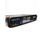 Used 2019 MOTU Micro Express Signal Processor