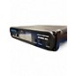 Used 2019 MOTU Micro Express Signal Processor