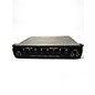 Used 2019 MOTU Micro Express Signal Processor