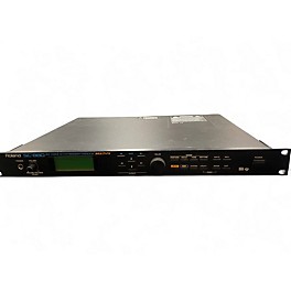 Used 2006 Roland SC-880 Vocal Processor