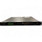 Used 2006 Roland SC-880 Vocal Processor thumbnail