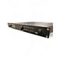 Used 2006 Roland SC-880 Vocal Processor