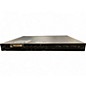 Used 2006 Roland SC-880 Vocal Processor