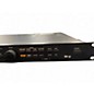 Used 2006 Roland SC-880 Vocal Processor