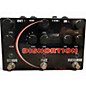 Used Pigtronix disnortion Effect Processor thumbnail