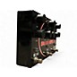 Used Pigtronix disnortion Effect Processor