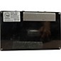 Used Pigtronix disnortion Effect Processor