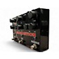 Used Pigtronix disnortion Effect Processor
