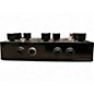 Used Pigtronix disnortion Effect Processor