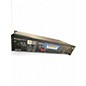 Used Ashdown EB 180H Bass Amp Head thumbnail