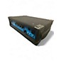Used Ashdown EB 180H Bass Amp Head