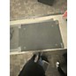 Used Ashdown EB 180H Bass Amp Head