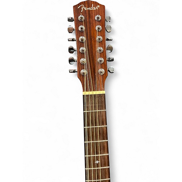 Dean ZX Floyd | Reverb