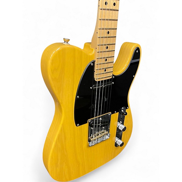 美品FenderTelecaster American professional Fender American Professional Telecaster 2018 Used Electric