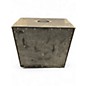 Vintage 1970s Sunn Coliseum Bass Cabinet Bass Cabinet thumbnail