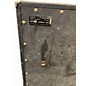 Vintage 1970s Sunn Coliseum Bass Cabinet Bass Cabinet