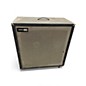 Vintage 1970s Sunn Coliseum Bass Cabinet Bass Cabinet