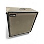 Vintage 1970s Sunn Coliseum Bass Cabinet Bass Cabinet