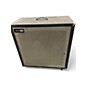 Vintage 1970s Sunn Coliseum Bass Cabinet Bass Cabinet